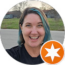 Erin Reed profile picture