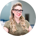 Jenny Newman profile picture