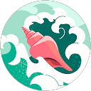 Ariel St. John profile picture