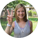 Shannon Gehring profile picture