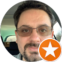 Beau Dawson profile picture