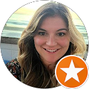 Alexandra Cadena profile picture