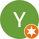 Yifan Chen (Peter) profile picture