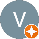 Valery Haskour profile picture