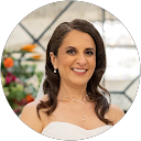 Jenny Moryan profile picture