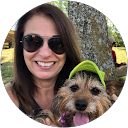 Cheryl Tucker profile picture