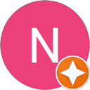 Nathalie profile picture