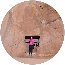 Amanda Martinez profile picture