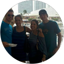 Ben K. profile picture