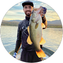 Hayden F. profile picture