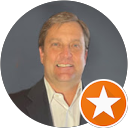 Craig S. profile picture