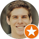 Paul Judah profile picture