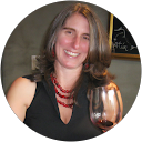 Laura Martinez profile picture