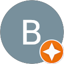 Britney Hunter profile picture