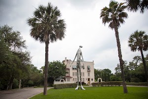 The Contemporary Austin - Laguna Gloria place picture