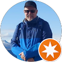 DC_Consulting_DC profile picture