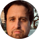 Nathaniel Christ profile picture