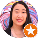 Sarena Tseng profile picture