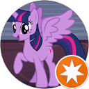 YU YU profile picture