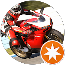 Mi Sha profile picture