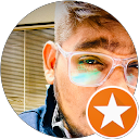 Akshith Reddy profile picture