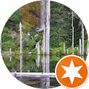 TF McClelland profile picture