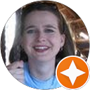 Joyce Brehmer profile picture