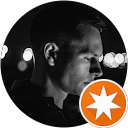 Craig Hammell profile picture