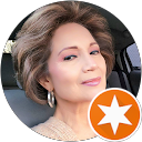 laida moreno profile picture