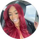 Mikia Medina profile picture