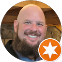 Eric Parayos profile picture