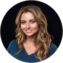 Leanna Gosser profile picture