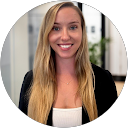 Samantha McCan profile picture