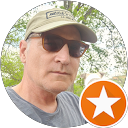 Robert Lange profile picture