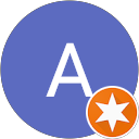 Alona Musiienko profile picture