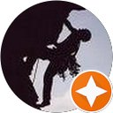 Gabe O profile picture