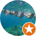 Hila Last profile picture