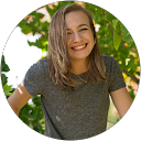 Elizabeth Schulz profile picture