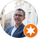 Manuel Harnisch profile picture