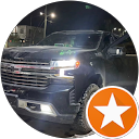 Hassan Velasquez profile picture