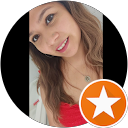 Erika Reynoso-Soto profile picture