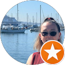 Bliss Green profile picture