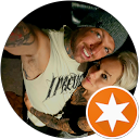 Sean Bates profile picture