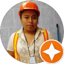 Vilma Coc profile picture