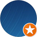 Tyler Gillis profile picture