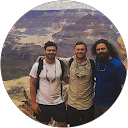 Jonathon O'Brien profile picture