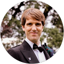 Tristan Shepherd profile picture