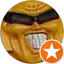 Henry Quijano profile picture