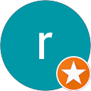 robert maynes profile picture