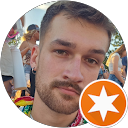 Dakotah Jay profile picture